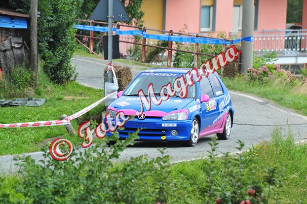 DSC_6682.jpg
